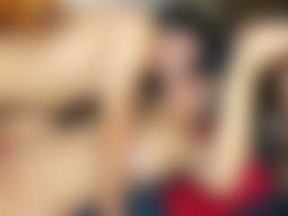 Live cam show with richi-lovxx - Strip on Ass Tok