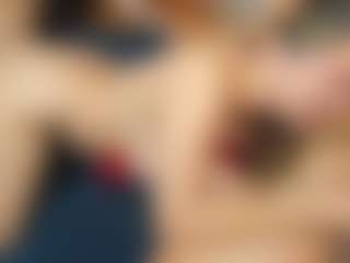 richi-lovxx's Live Sex Cam Show