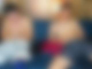 richi-lovxx's Live Sex Cam Show