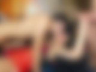 Live cam show with richi-lovxx - Full Nudity on fuck-show.com