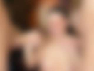 Live cam show with richi-lovxx - Full Nudity on slutload