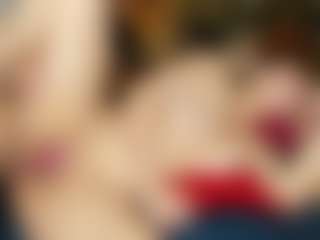 Live cam show with richi-lovxx - Ball Sucking on anonymated.com