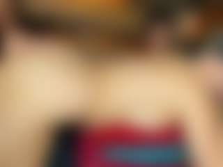 Live cam show with richi-lovxx - Lingerie on fuck-show.com