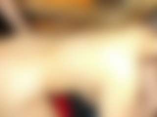 Live cam show with richi-lovxx - Brown Eyes on SpankPalCams