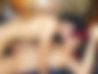 Live cam show with richi-lovxx - Amateur on livesuperchat.net