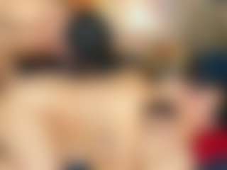 Live cam show with richi-lovxx - Strip on Camsoda