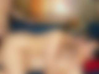 richi-lovxx's Live Sex Cam Show