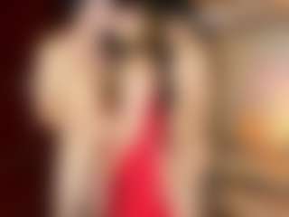Live cam show with richi-lovxx - Ball Sucking on Camsoda