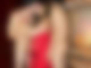 Live cam show with richi-lovxx - Lingerie on Camsoda
