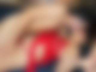 Live cam show with richi-lovxx - Big Ass on Camsoda