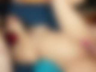 Live cam show with richi-lovxx - Tease on infinitiblacc.com