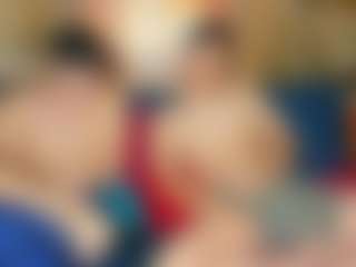 Live cam show with richi-lovxx - Cum on Camsoda