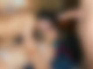 Live cam show with richi-lovxx - Ball Sucking on infinitiblacc.com