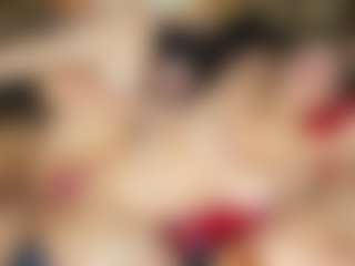 Live cam show with richi-lovxx - Normal on Camsoda