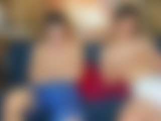 Live cam show with richi-lovxx - Tease on Camsoda