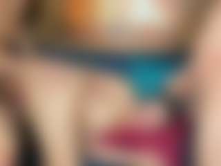 Live cam show with richi-lovxx - Tease on Camsoda