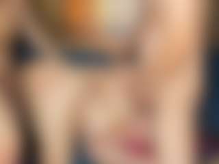 richi-lovxx's Live Sex Cam Show