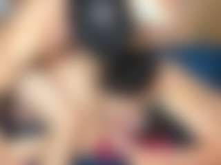 richi-lovxx's Live Sex Cam Show