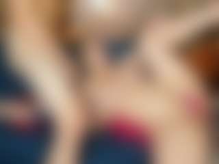 richi-lovxx's Live Sex Cam Show