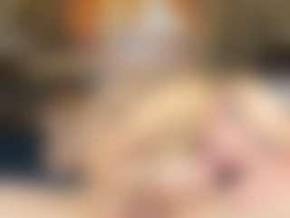 Live cam show with richi-lovxx - Strip on Camsoda
