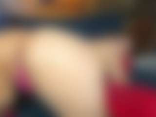 Live cam show with richi-lovxx - Tease on Camsoda