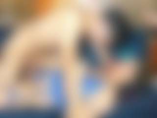 richi-lovxx's Live Sex Cam Show