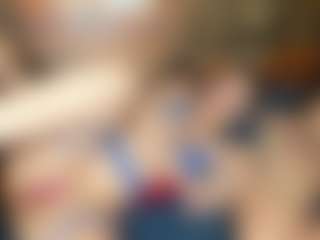 Live cam show with richi-lovxx - White on Camsoda | colombia