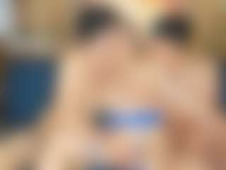 Live cam show with richi-lovxx - Full Nudity on slutload