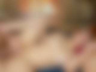 richi-lovxx's Live Sex Cam Show