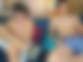 richi-lovxx's Live Sex Cam Show