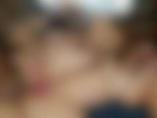 Cam Show en direct de richi-lovxx