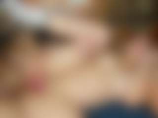 richi-lovxx's Live Sex Cam Show