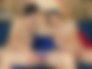 richi-lovxx's Live Sex Cam Show