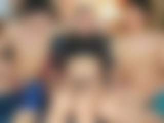 richi-lovxx's Live Sex Cam Show