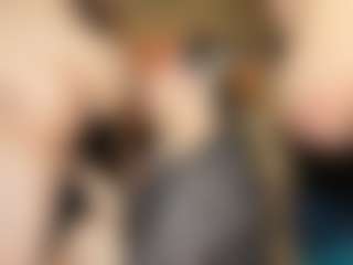 richi-lovxx's Live Sex Cam Show