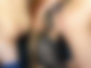 Live cam show with richi-lovxx - Normal on Camsoda