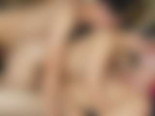 richi-lovxx's Live Sex Cam Show