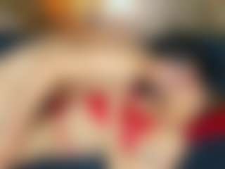 richi-lovxx's Live Sex Cam Show
