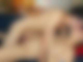 richi-lovxx's Live Sex Cam Show