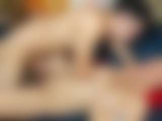 Live cam show with richi-lovxx - Orgasm on Camsoda