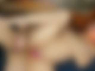 richi-lovxx's Live Sex Cam Show