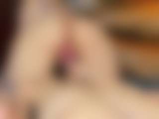 Live cam show with richi-lovxx - Orgasm on SinfulBabes