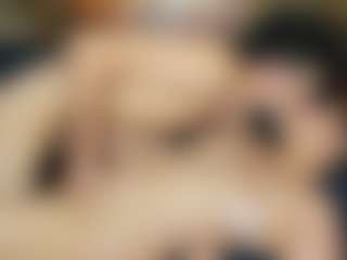 richi-lovxx's Live Sex Cam Show