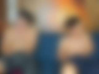 richi-lovxx's Live Sex Cam Show