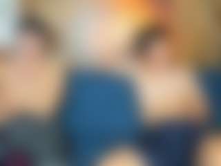 Live cam show with richi-lovxx - Amateur on sexylive.show