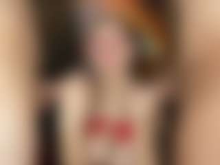 richi-lovxx's Live Sex Cam Show
