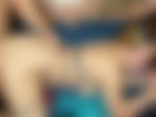 Live cam show with richi-lovxx - Amateur on xxxlivecams.org