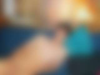 Live cam show with richi-lovxx - Amateur on Streamer API