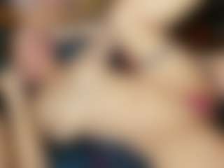 Live cam show with richi-lovxx - Strip on Camsoda