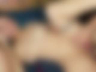 Live cam show with richi-lovxx - Strip on fapnchat